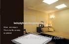 Eco Friendly 66 W LED Square Panel Light IP20 AC 100V - 240V