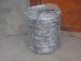 galvanized barbed wire electro-galvanized barbed wire barbed wire mesh barbed wire fence