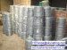 barbed wire supplier barbed wire mesh hot-dipped galvanized barbed wire