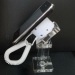 Iphone Acrylic Security Display Stand