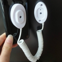 Mobile Phone Security Display Holder