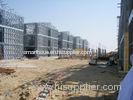modular apartment buildings prefab metal buildings prefab steel buildings