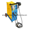 MIG/Mag Welder Machine (SSW-7205)