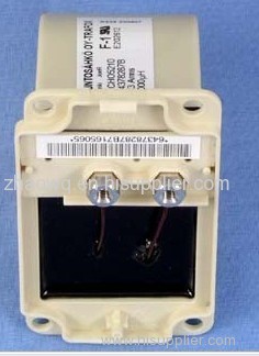 ALS30C1023NP, capacitor, ABB parts, in stock, BHC