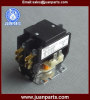 AC 2 Pole Definite Purpose Contactor