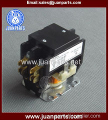 AC 2 Pole Definite Purpose Contactor