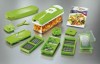 Speed Slicer Plus/Nicer Dicer Plus/Vegetable Slicer /Genie Plus Slicer/ Kitchen Slicer