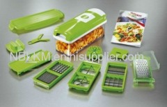 Speed Slicer Plus/Nicer Dicer Plus/Vegetable Slicer /Genie Plus Slicer/ Kitchen Slicer