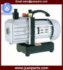 Single Stage Vacuum Pump VP-4