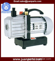 Single Stage Vacuum Pump VP-4