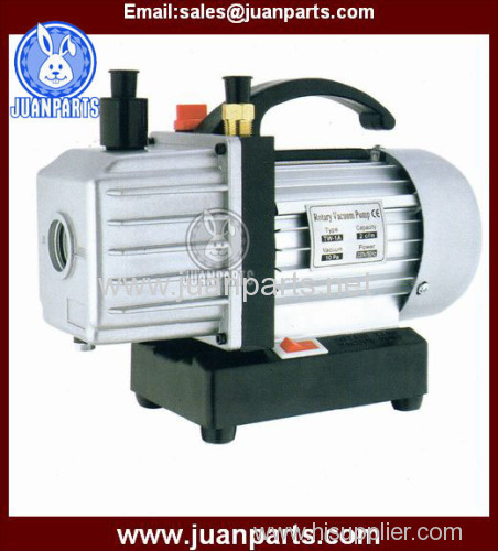 Single Stage Vacuum Pump VP-4 220V 110V