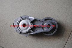 VOLVO VOLVO Fan belt tensioner aftermarket part