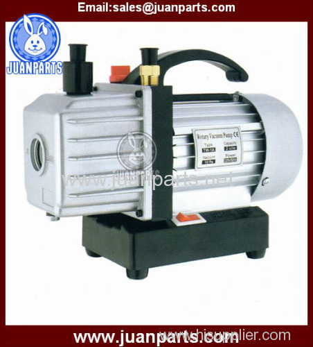 Single Stage Vacuum Pump VP-2 220V 110V