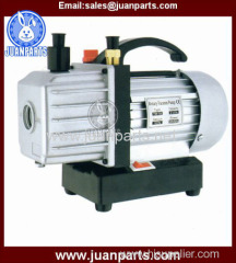 Single Stage Vacuum Pump VP-1.5 220V 110V