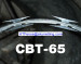 razor barbed wire CBT-65