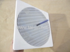 MMO Coated Titanium Electrode for sea water