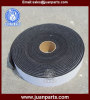 Insulation Tape WIth Self adhesive