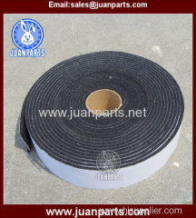 Insulation Tape WIth Self adhesive