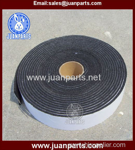Foam Insulation tape with Self adhesive