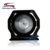 Starway police Warning siren horn speaker