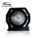 Starway police Warning siren horn speakers