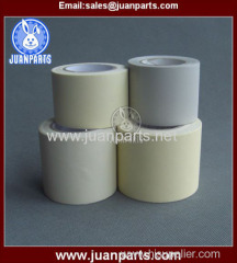 Service Tape for Air Conditioner,air conditioner cable ties
