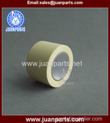 Service Tape for Air Conditioner,air conditioner cable ties
