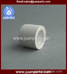 Service Tape for Air Conditioner,air conditioner cable ties