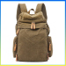 heavy duty backpacks bags