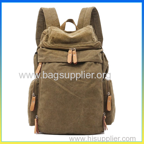 heavy duty backpacks bags