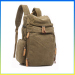 heavy duty backpacks bags