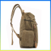 heavy duty backpacks bags