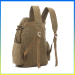 heavy duty backpacks bags