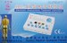 6Ch Nerve Muscle & Needle stimulator SDZ-II Blue Hwato