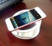 Acrylic Display Base for Smart Phones