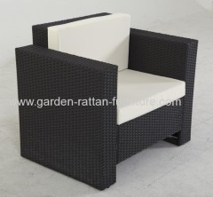 Outdoor Wicker Patio Furniture Sets hotel furniture