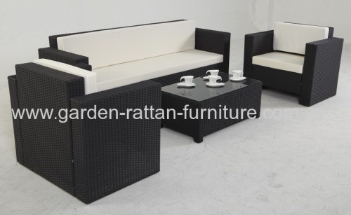 Outdoor Wicker Patio Furniture Sets hotel furniture