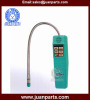 HLD-100+ Halogen Leak Detector