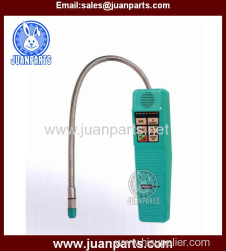 HLD-100+ gas Leak Detector