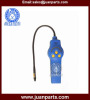 HLD-200 Halogen Leak Detector