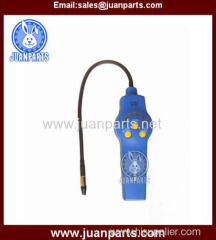 HLD-200 Halogen Leak Detector