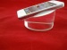 IPad Mini Acrylic Pedestal Base