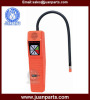 CPU-1C Refrigerant Halogen Leak Detector