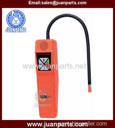 CPU-1C gas Leak Detector