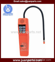 CPU-1G Gas Leak Detector