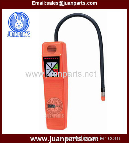 All halogenated CPU-1F Gas Leak Detector