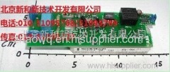 Supply ABB parts, excitation module, SDCS-FEX-32A