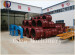 cement pipe making machine concrete pipe making machine