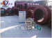 cement pipe making machine concrete pipe making