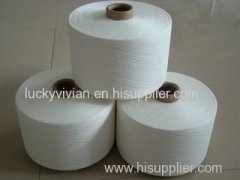 high purity 100% Cotton Yarn